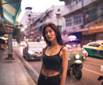 GoChatty
